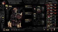 Darkest Dungeon | Ancestral Edition (PC) - Steam Key - GLOBAL