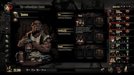 Darkest Dungeon | Ancestral Edition (PC) - Steam Key - GLOBAL