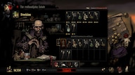 Darkest Dungeon | Ancestral Edition (PC) - Steam Key - GLOBAL
