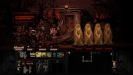 Darkest Dungeon | Ancestral Edition (PC) - Steam Key - GLOBAL