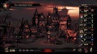 Darkest Dungeon | Ancestral Edition (PC) - Steam Key - GLOBAL