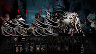 Darkest Dungeon | Ancestral Edition (PC) - Steam Key - GLOBAL