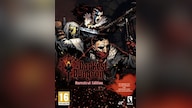 Darkest Dungeon | Ancestral Edition (PC) - Steam Key - GLOBAL