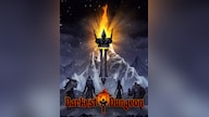 Darkest Dungeon II (PC) - Steam Key - GLOBAL