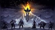 Darkest Dungeon II (PC) - Steam Key - GLOBAL