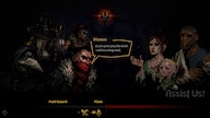 Darkest Dungeon II | Resolute Edition (PC) - Steam Gift - EUROPE