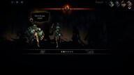 Darkest Dungeon II | Resolute Edition (PC) - Steam Gift - EUROPE