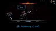Darkest Dungeon II | Resolute Edition (PC) - Steam Gift - EUROPE