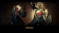 Darkest Dungeon II | Resolute Edition (PC) - Steam Gift - EUROPE