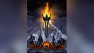 Darkest Dungeon II | Resolute Edition (PC) - Steam Gift - EUROPE