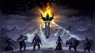 Darkest Dungeon II | Resolute Edition (PC) - Steam Gift - EUROPE