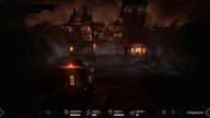 Darkest Dungeon II | Resolute Edition (PC) - Steam Gift - EUROPE