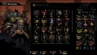 Darkest Dungeon II | Resolute Edition (PC) - Steam Gift - EUROPE