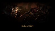 Darkest Dungeon II | Resolute Edition (PC) - Steam Gift - EUROPE