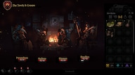 Darkest Dungeon II | Resolute Edition (PC) - Steam Gift - EUROPE