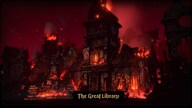 Darkest Dungeon II | Resolute Edition (PC) - Steam Gift - EUROPE