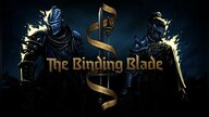 Darkest Dungeon II: The Binding Blade (PC) - Steam Key - EUROPE