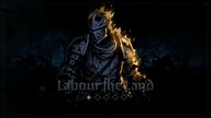 Darkest Dungeon II: The Binding Blade (PC) - Steam Key - EUROPE