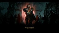 Darkest Dungeon II: The Binding Blade (PC) - Steam Key - EUROPE