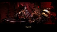 Darkest Dungeon II: The Binding Blade (PC) - Steam Key - EUROPE
