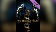 Darkest Dungeon II: The Binding Blade (PC) - Steam Key - GLOBAL