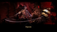 Darkest Dungeon II: The Binding Blade (PC) - Steam Key - GLOBAL