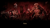 Darkest Dungeon II: The Binding Blade (PC) - Steam Key - GLOBAL