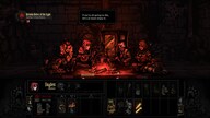 Darkest Dungeon (PC) - Steam Key - EUROPE