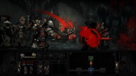 Darkest Dungeon (PC) - Steam Key - EUROPE