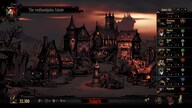 Darkest Dungeon (PC) - Steam Key - EUROPE