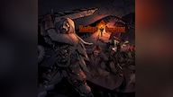 Darkest Dungeon (PC) - Steam Key - GLOBAL