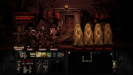 Darkest Dungeon (PC) - Steam Key - GLOBAL