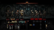 Darkest Dungeon (PC) - Steam Key - GLOBAL