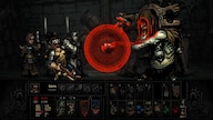 Darkest Dungeon (PC) - Steam Key - GLOBAL