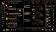 Darkest Dungeon (PC) - Steam Key - GLOBAL
