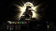 Darkest Dungeon (PC) - Steam Key - GLOBAL