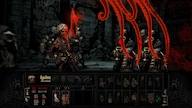 Darkest Dungeon (PC) - Steam Key - GLOBAL