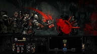 Darkest Dungeon (PC) - Steam Key - GLOBAL