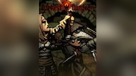 Darkest Dungeon (PC) - Steam Key - GLOBAL