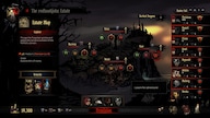 Darkest Dungeon (PC) - Steam Key - GLOBAL