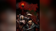 Darkest Dungeon (PC) - Steam Key - GLOBAL