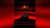 Darkest Dungeon Soundtrack (PC) - Steam Key - GLOBAL