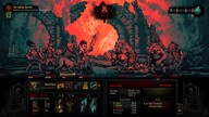 Darkest Dungeon: The Color Of Madness (PC) - Steam Gift - GLOBAL