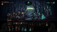 Darkest Dungeon: The Color Of Madness (PC) - Steam Gift - GLOBAL