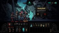 Darkest Dungeon: The Color Of Madness (PC) - Steam Gift - GLOBAL