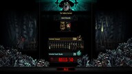 Darkest Dungeon: The Color Of Madness (PC) - Steam Gift - GLOBAL