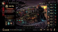 Darkest Dungeon: The Color Of Madness (PC) - Steam Gift - GLOBAL