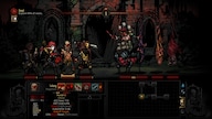 Darkest Dungeon: The Crimson Court Steam Key GLOBAL
