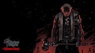 Darkest Dungeon: The Crimson Court Steam Key GLOBAL