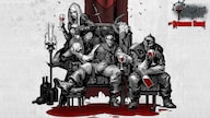 Darkest Dungeon: The Crimson Court Steam Key GLOBAL